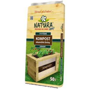 00514A_NATURA_Kompost_pro_vyvysene_zahony_50l_8592542002939