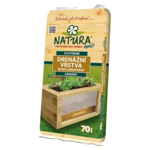 00516A_NATURA_Drenazni_vrstva_pro_vyvysene_zahony_70l_8592542002915