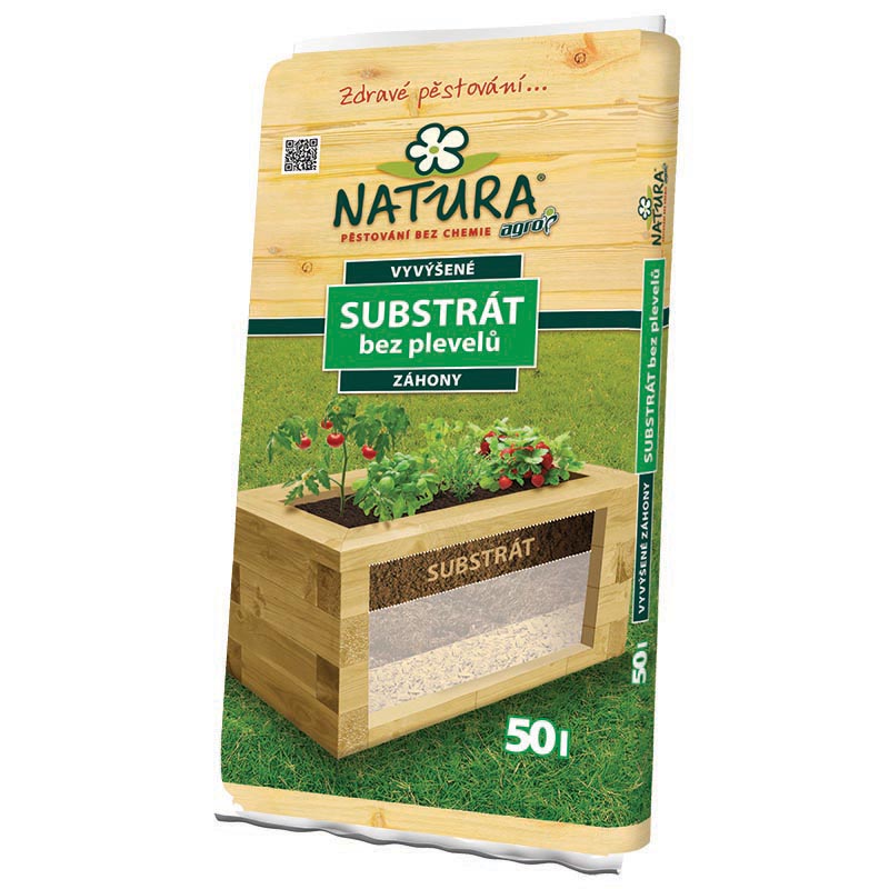 00515A_NATURA_Substrat_pro_vyvysene_zahony_50l_8592542002922