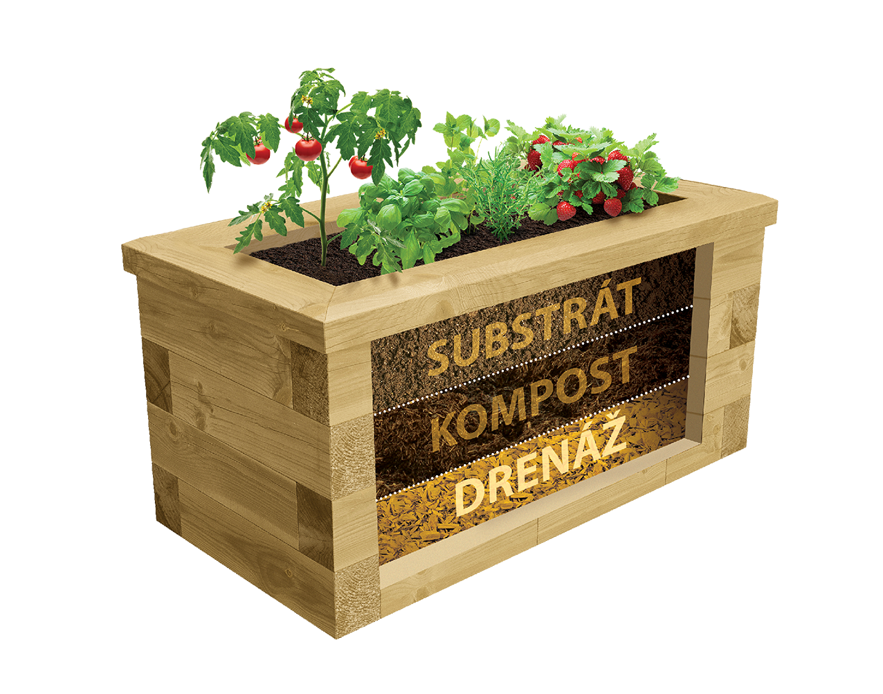 NATURA_VYVYSENY_ZAHON_POPIS_TRUHLIKU rez_zahonem