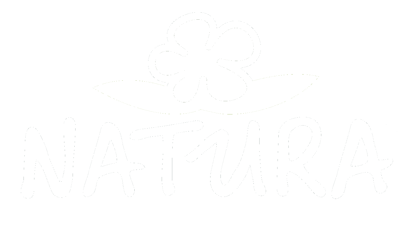 logo-natura