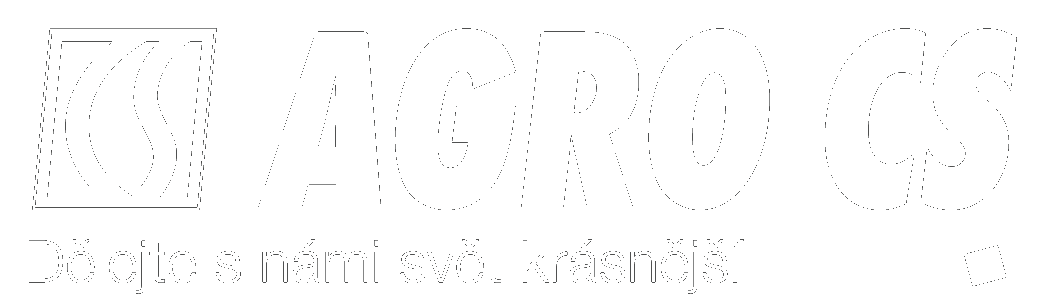 logo-agro